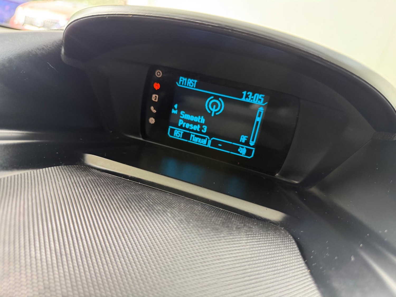 Used Ford Kuga for sale - 78214531: Photo 48