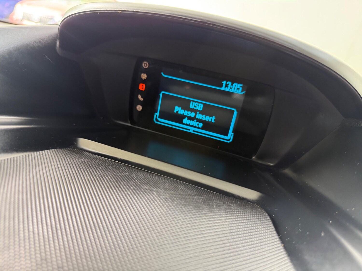 Used Ford Kuga for sale - 78214531: Photo 49