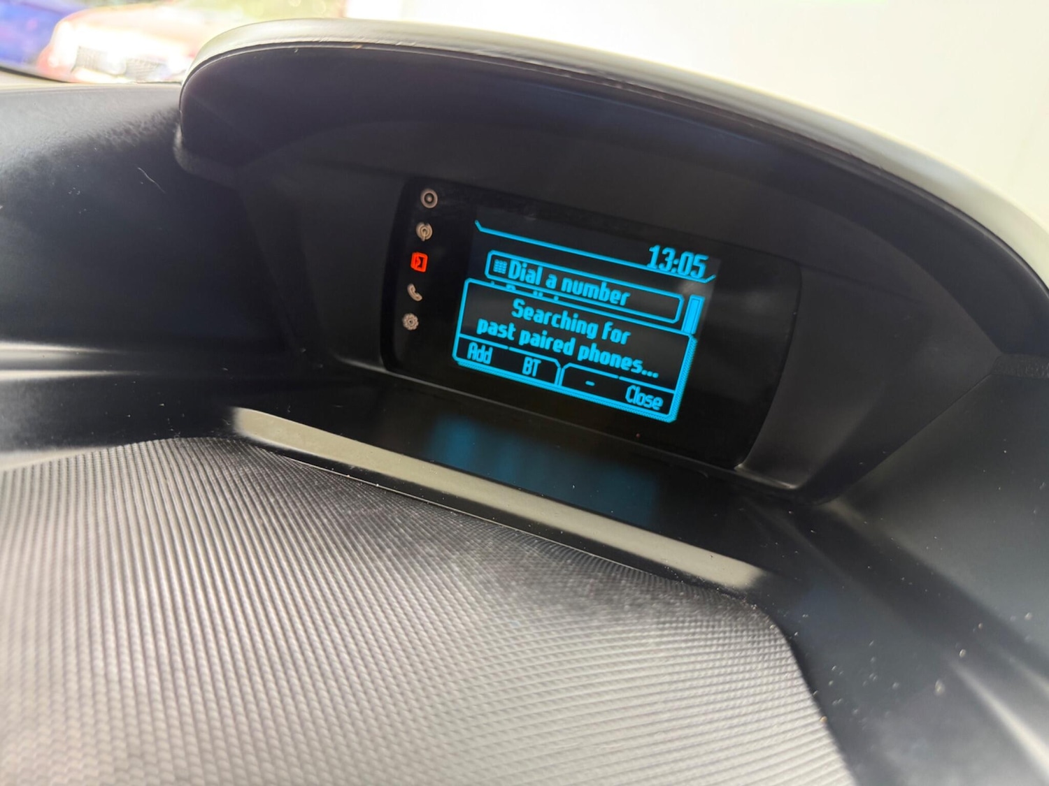 Used Ford Kuga for sale - 78214531: Photo 50