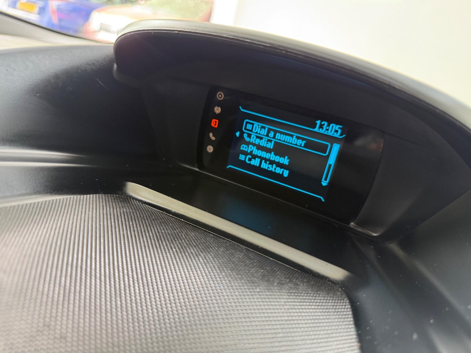 Used Ford Kuga for sale - 78214531: Photo 51