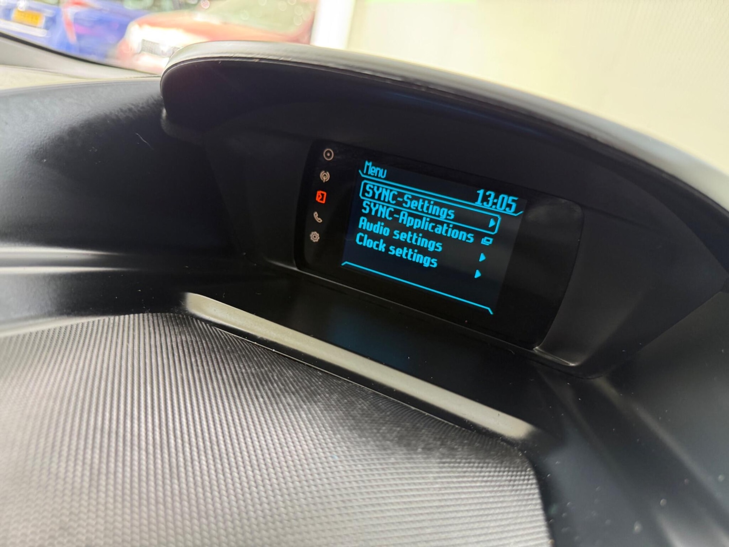 Used Ford Kuga for sale - 78214531: Photo 52