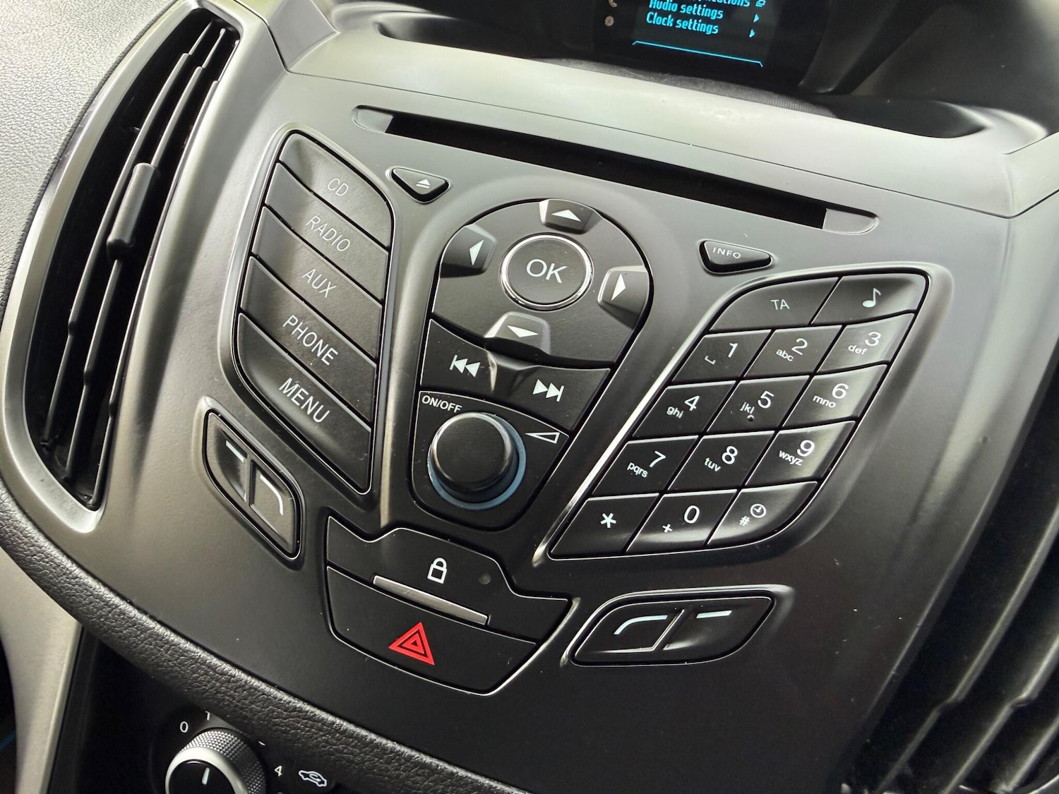 Used Ford Kuga for sale - 78214531: Photo 53