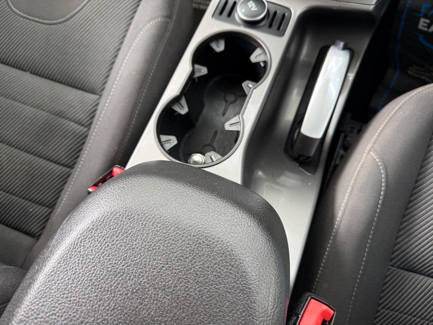 Used Ford Kuga for sale - 78214531: Photo 56