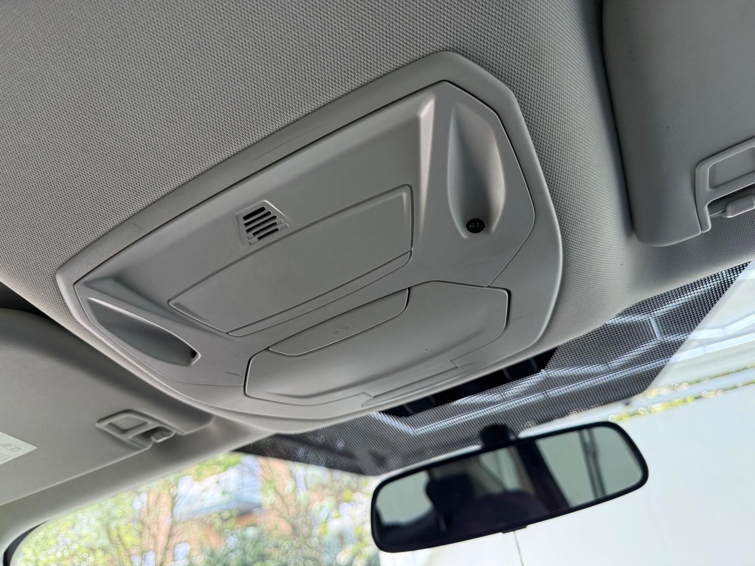 Used Ford Kuga for sale - 78214531: Photo 58