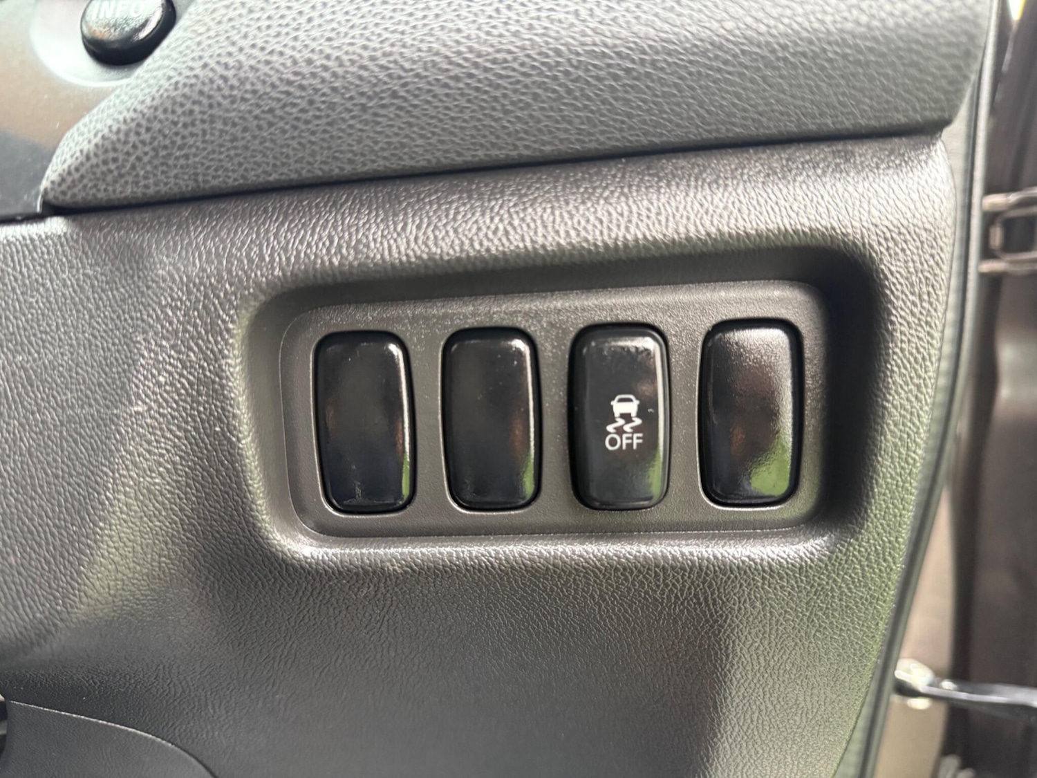Vehicle 44