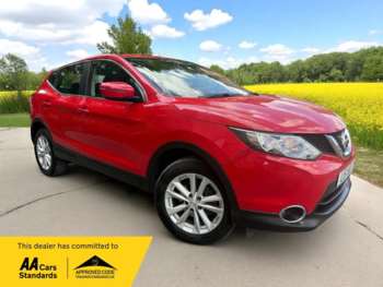 2016 (66) - 1.2 DIG-T Acenta 2WD Euro 6 (s/s) 5dr