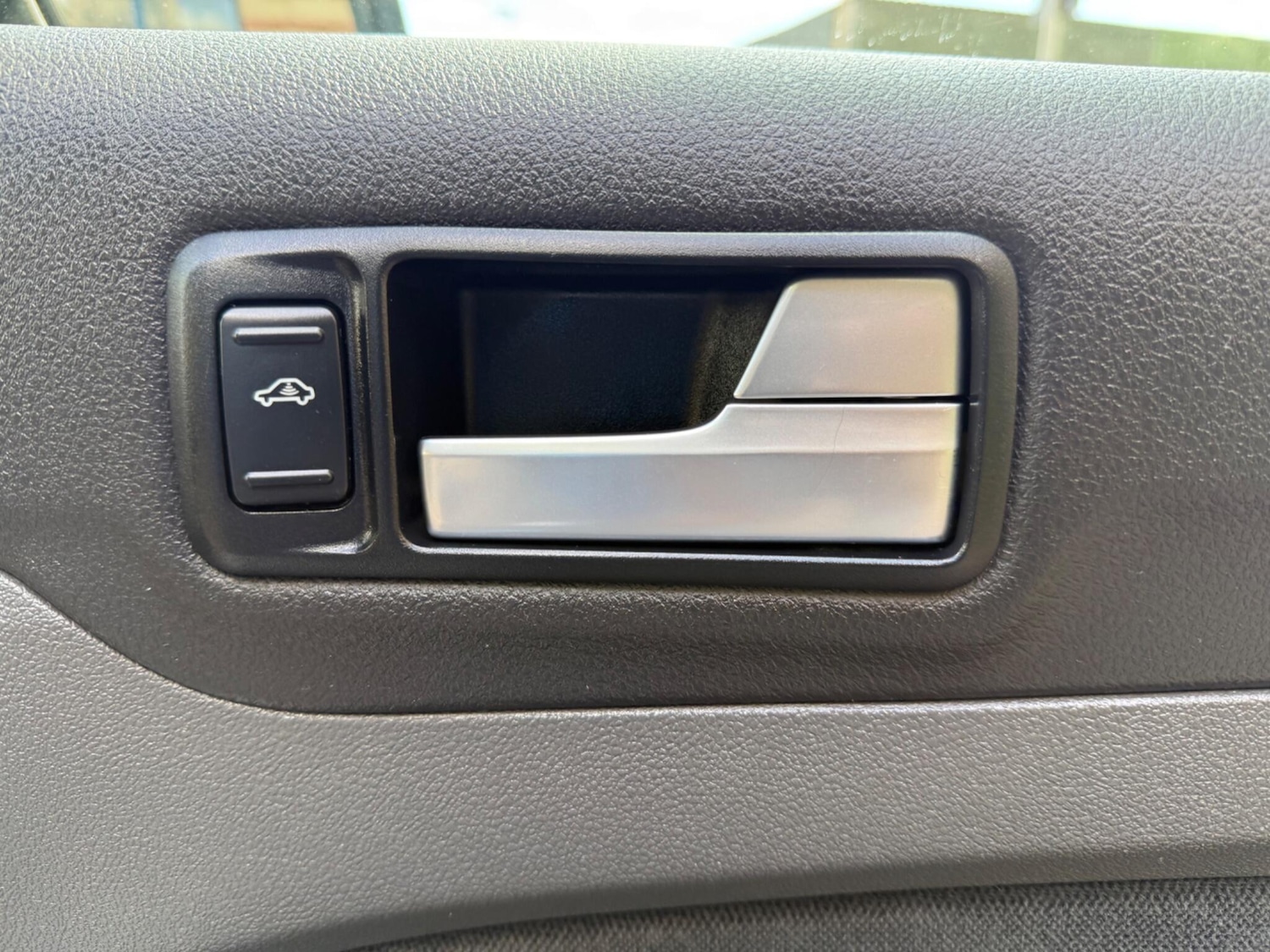 Used Ford Focus 2005 for sale - 76409361: Photo 41