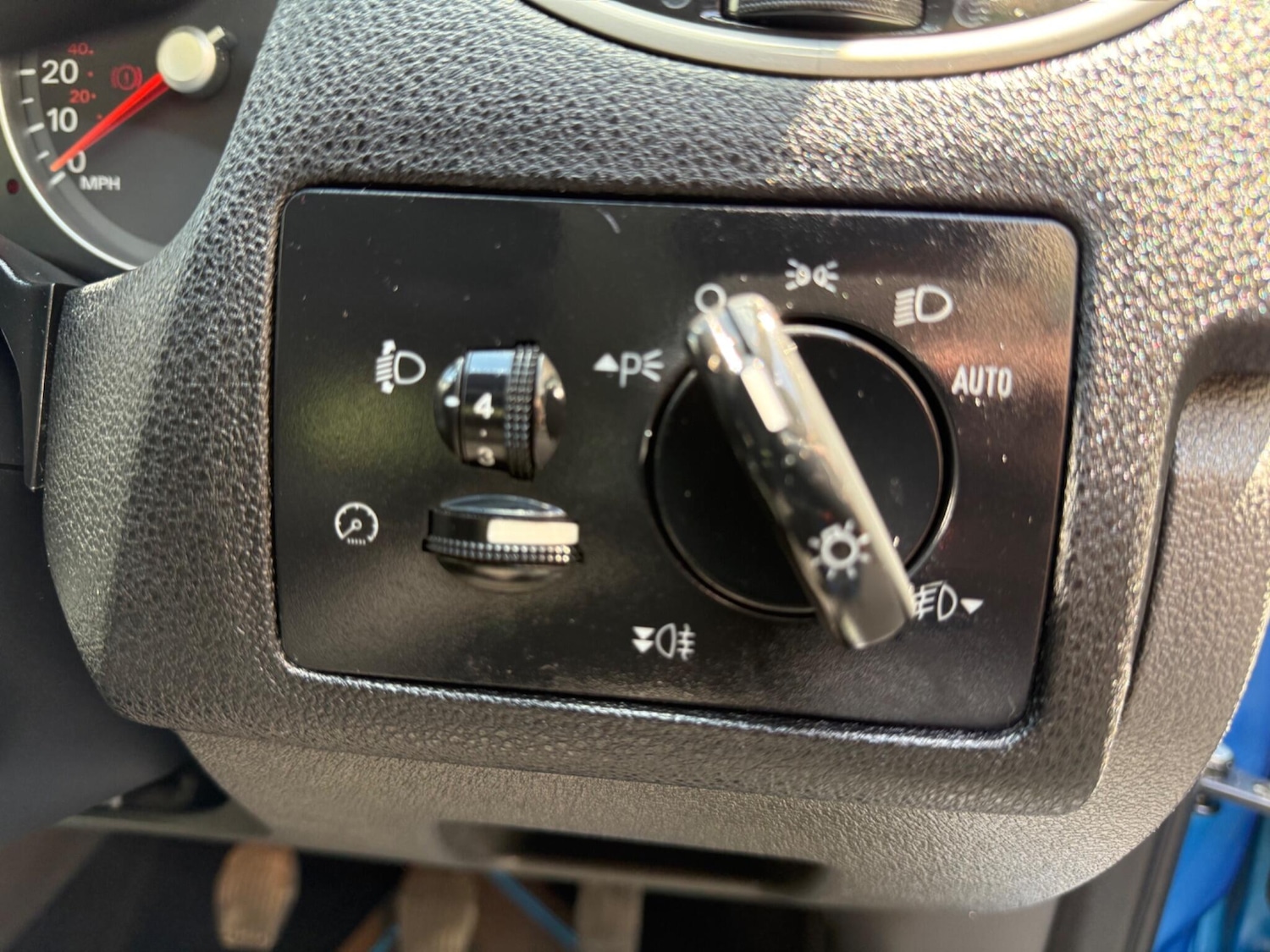 Used Ford Focus 2005 for sale - 76409361: Photo 42