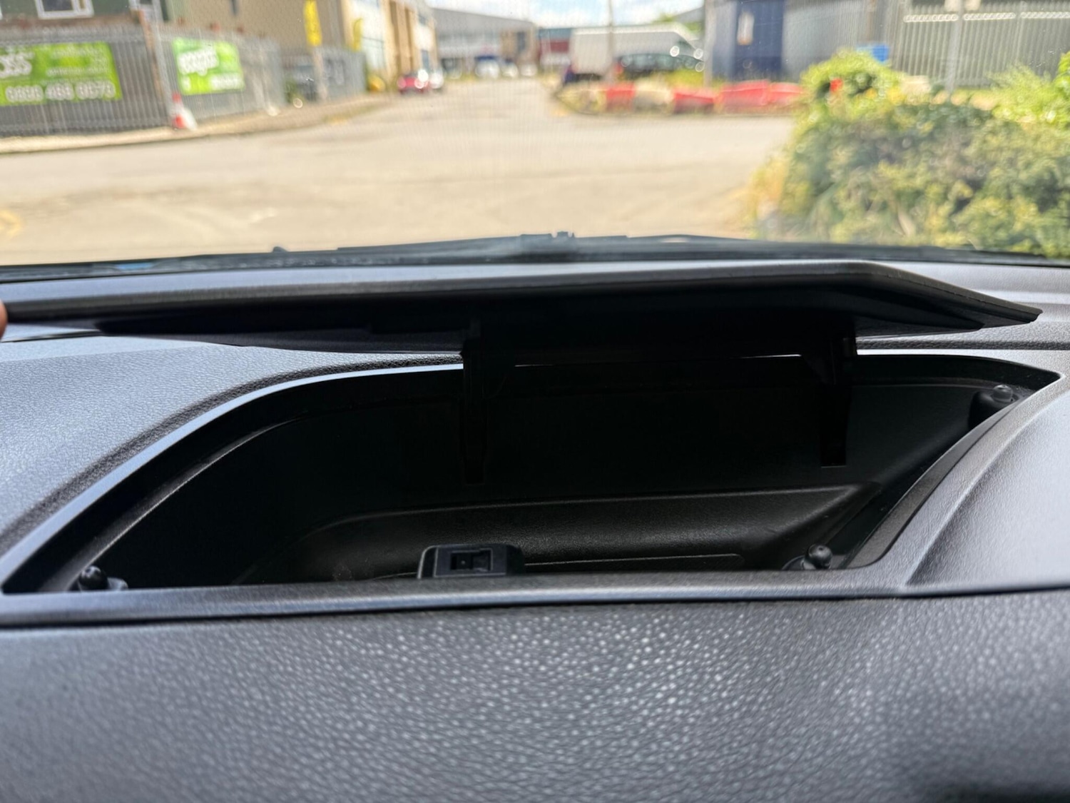 Used Ford Focus 2005 for sale - 76409361: Photo 43