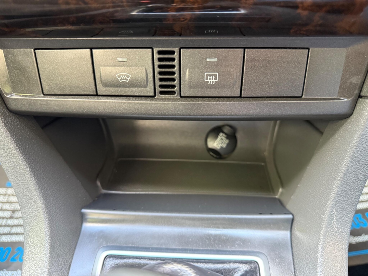 Used Ford Focus 2005 for sale - 76409361: Photo 49