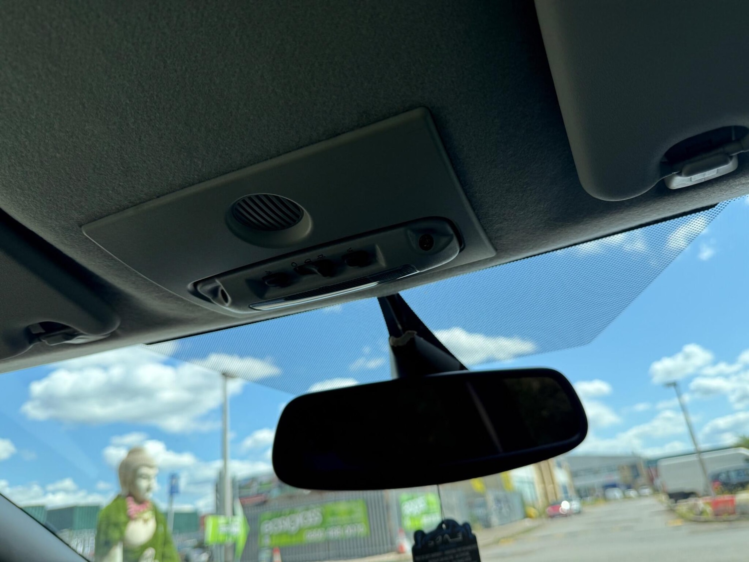 Used Ford Focus 2005 for sale - 76409361: Photo 53