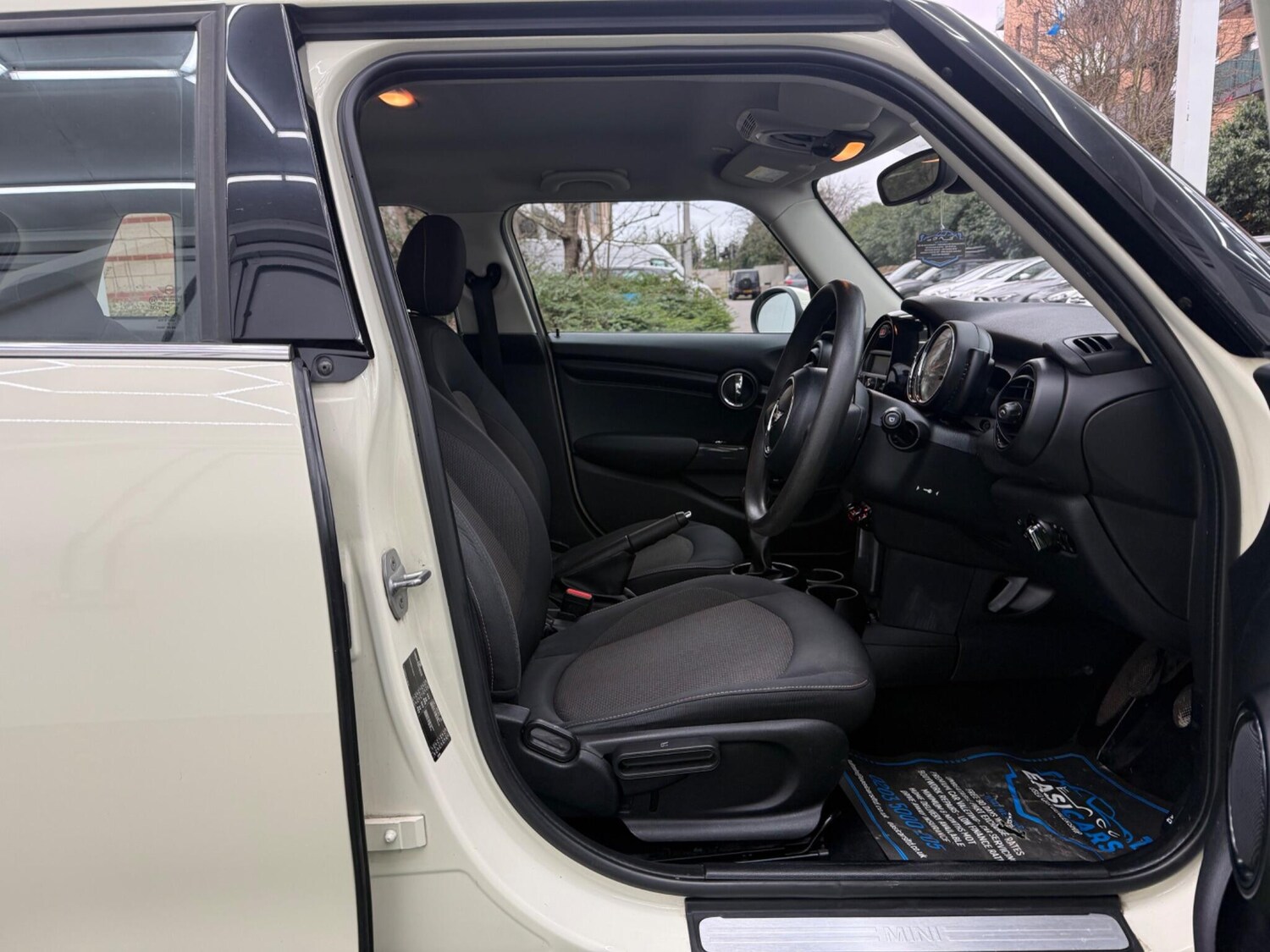 Used MINI Hatch for sale - 77682914: Photo 14