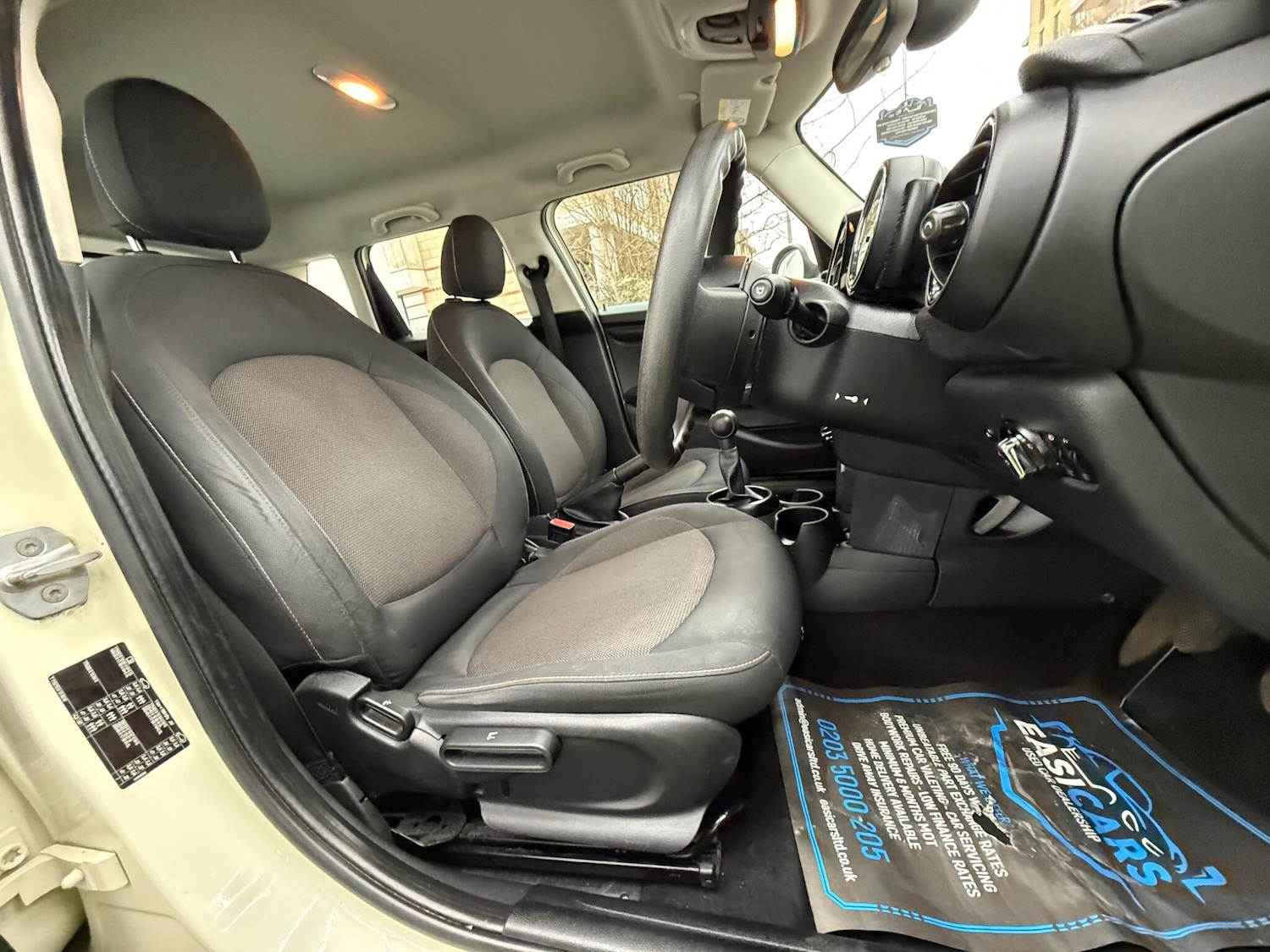 Used MINI Hatch for sale - 77682914: Photo 16