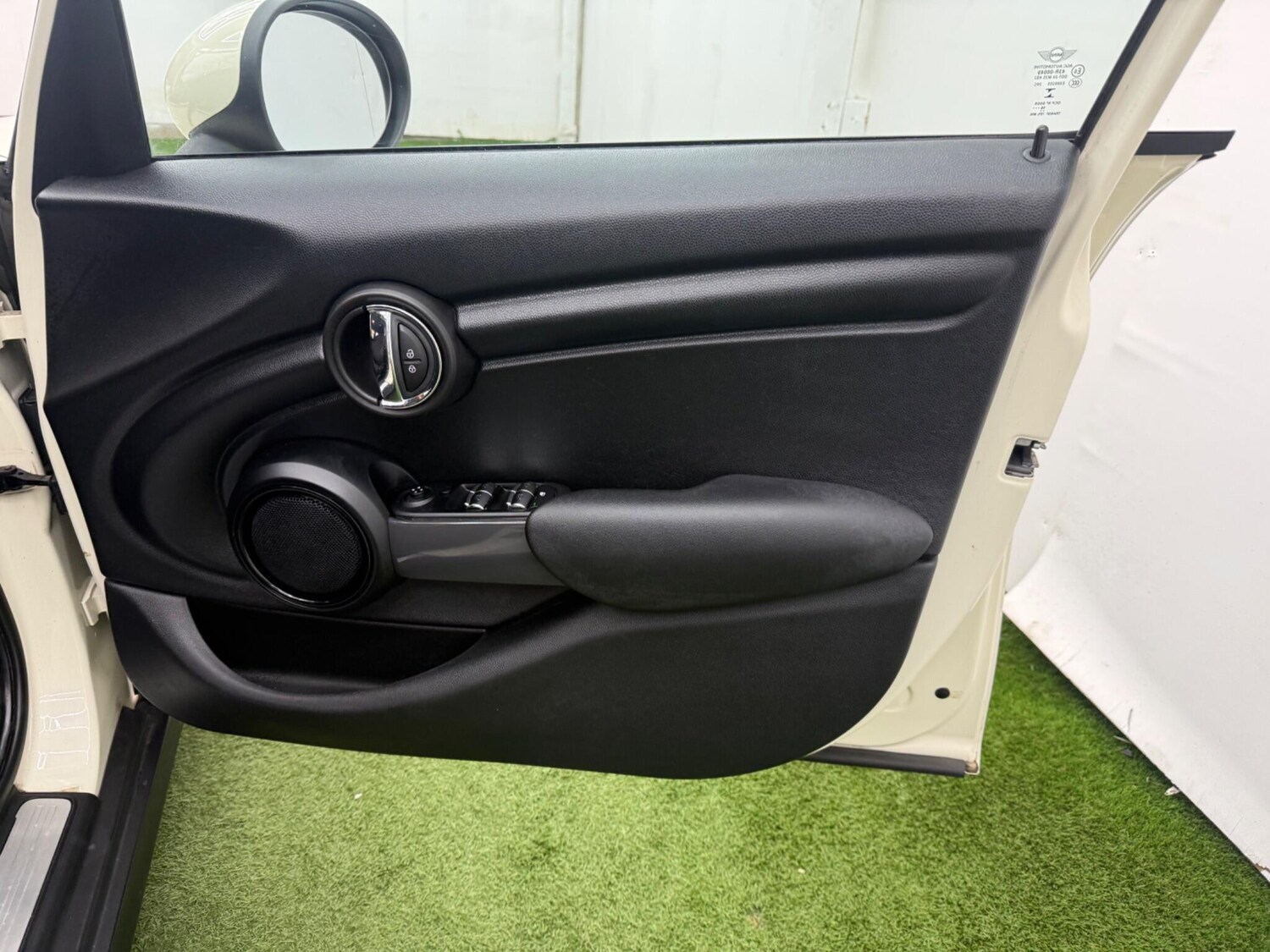 Used MINI Hatch for sale - 77682914: Photo 17