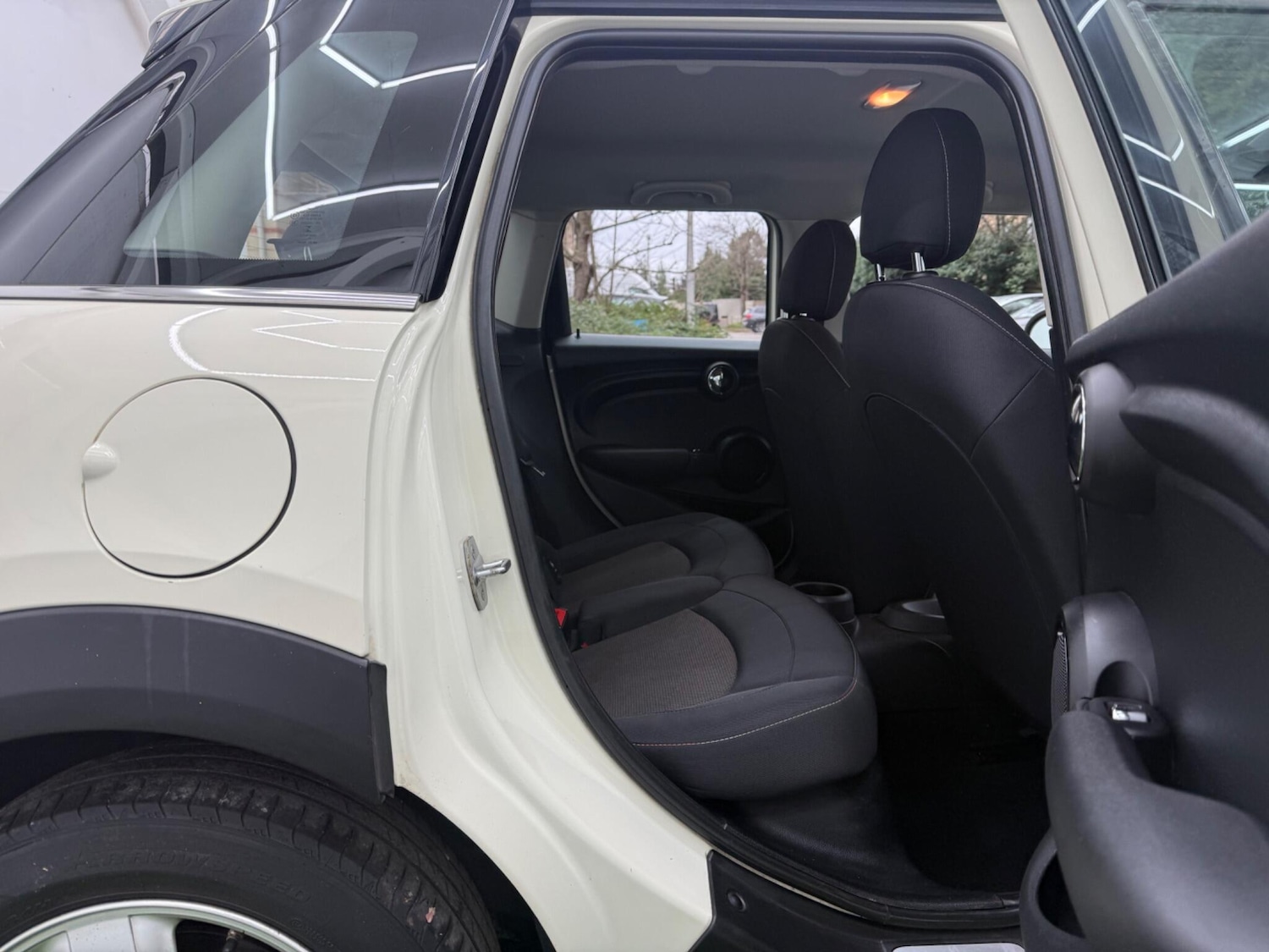 Used MINI Hatch for sale - 77682914: Photo 18