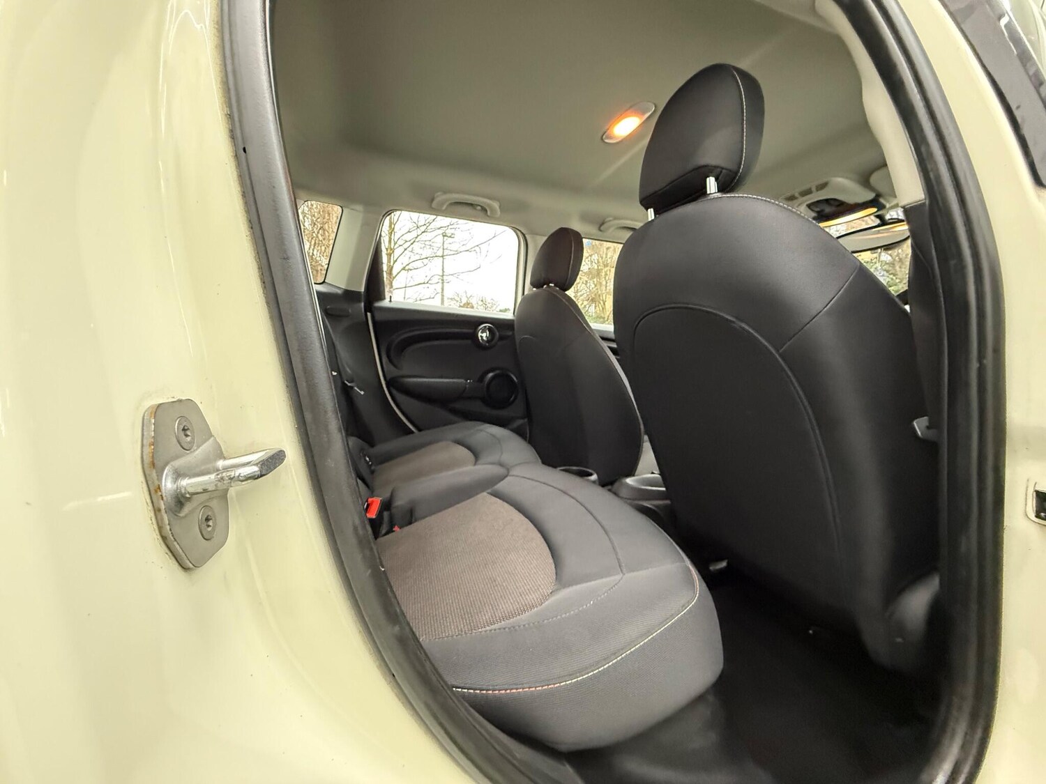 Used MINI Hatch for sale - 77682914: Photo 19