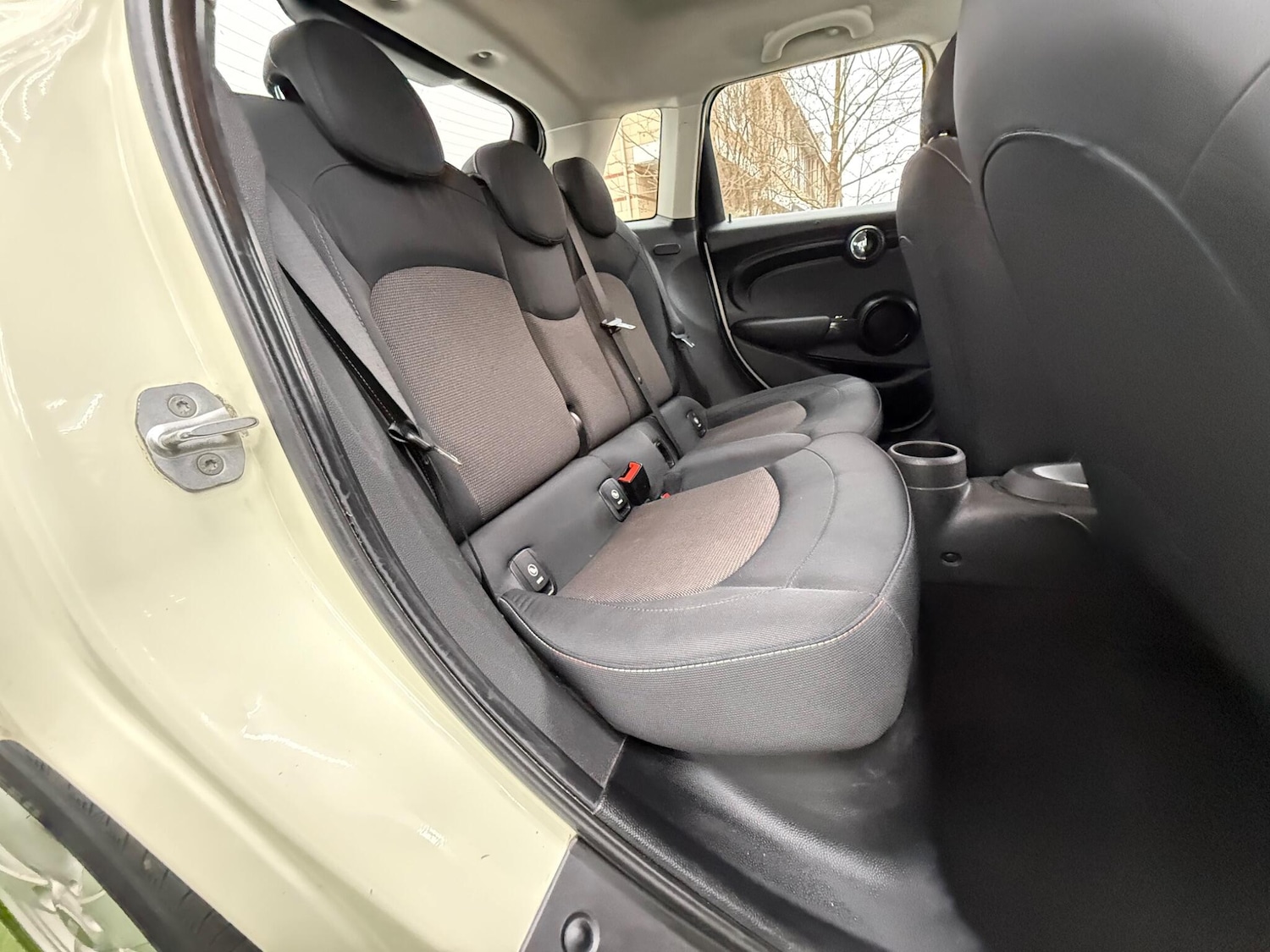 Used MINI Hatch for sale - 77682914: Photo 20