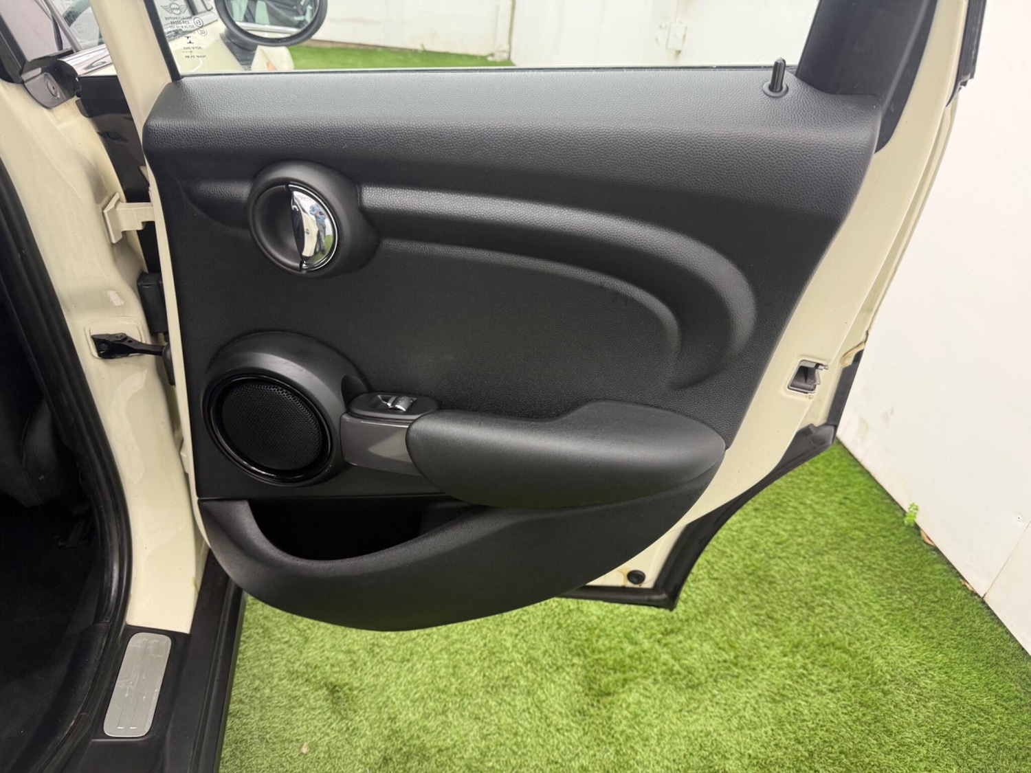 Used MINI Hatch for sale - 77682914: Photo 21