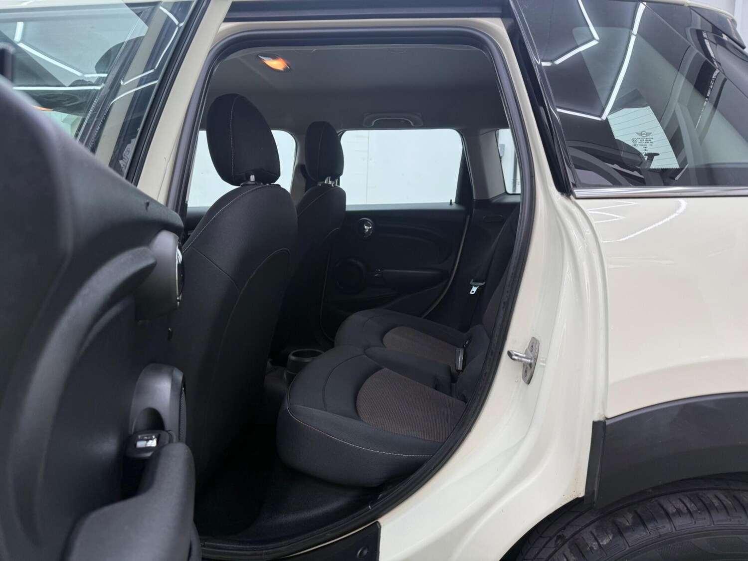 Used MINI Hatch for sale - 77682914: Photo 22