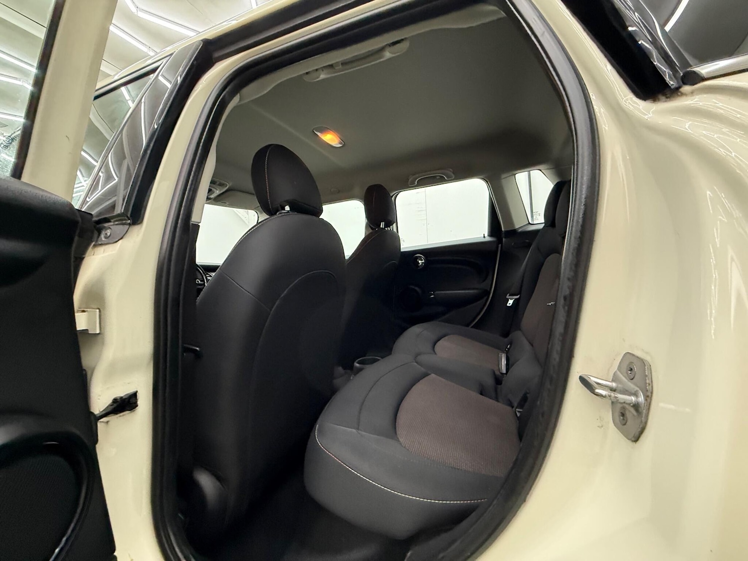 Used MINI Hatch for sale - 77682914: Photo 23