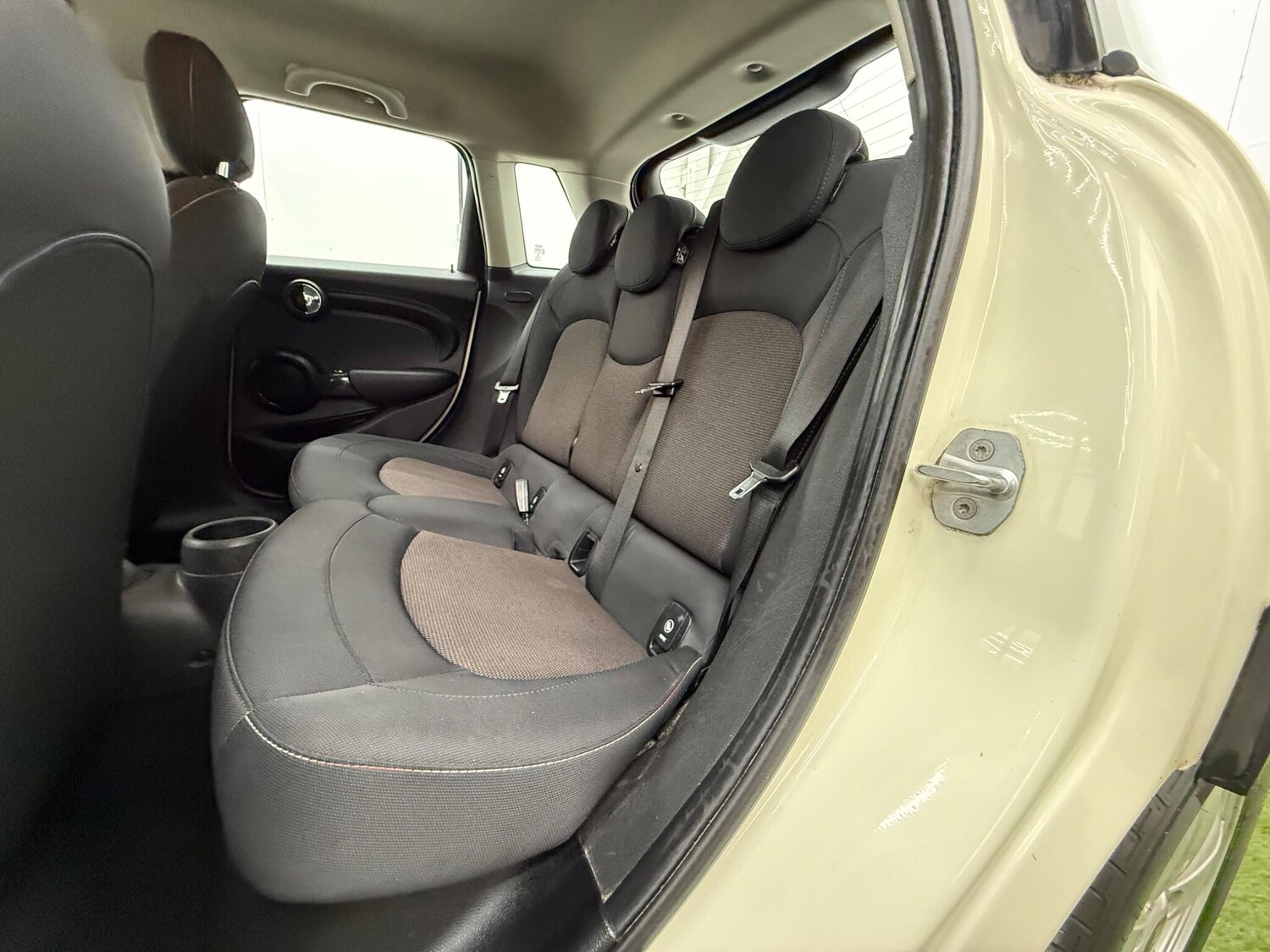 Used MINI Hatch for sale - 77682914: Photo 24