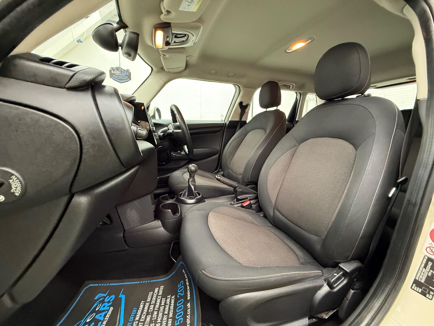 Used MINI Hatch for sale - 77682914: Photo 26