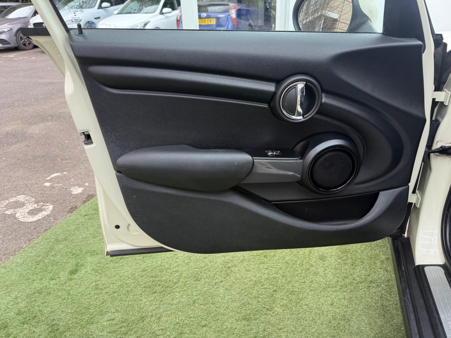 Used MINI Hatch for sale - 77682914: Photo 27