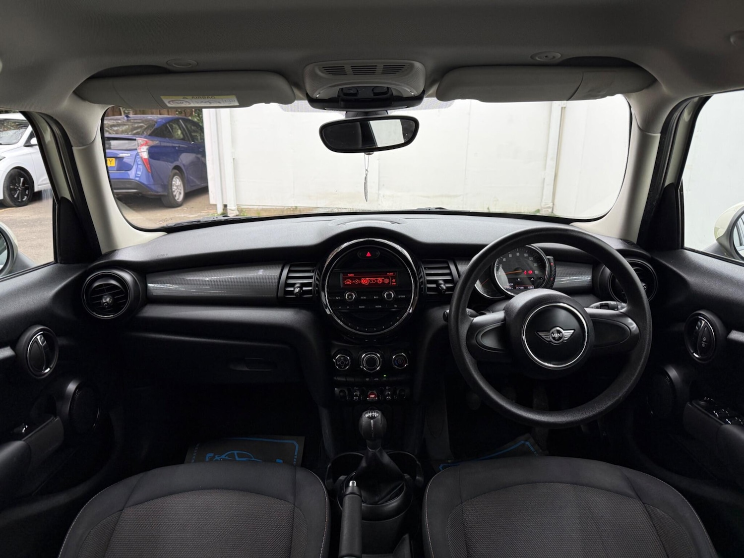 Used MINI Hatch for sale - 77682914: Photo 28