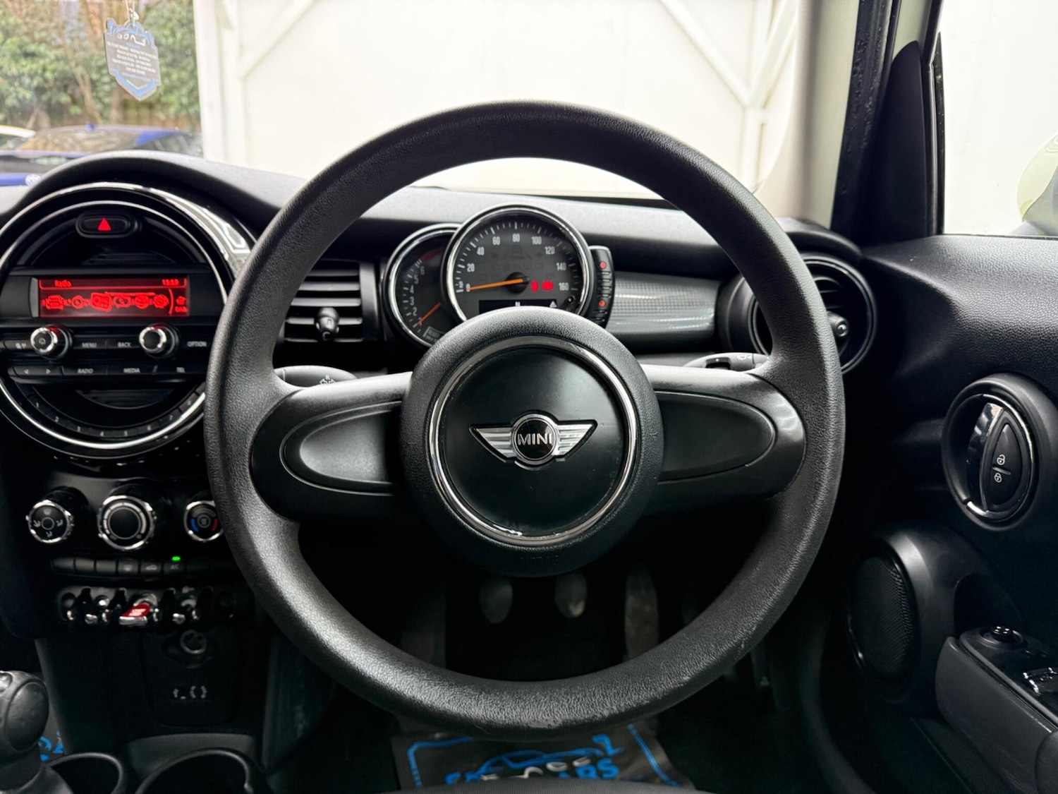 Used MINI Hatch for sale - 77682914: Photo 32