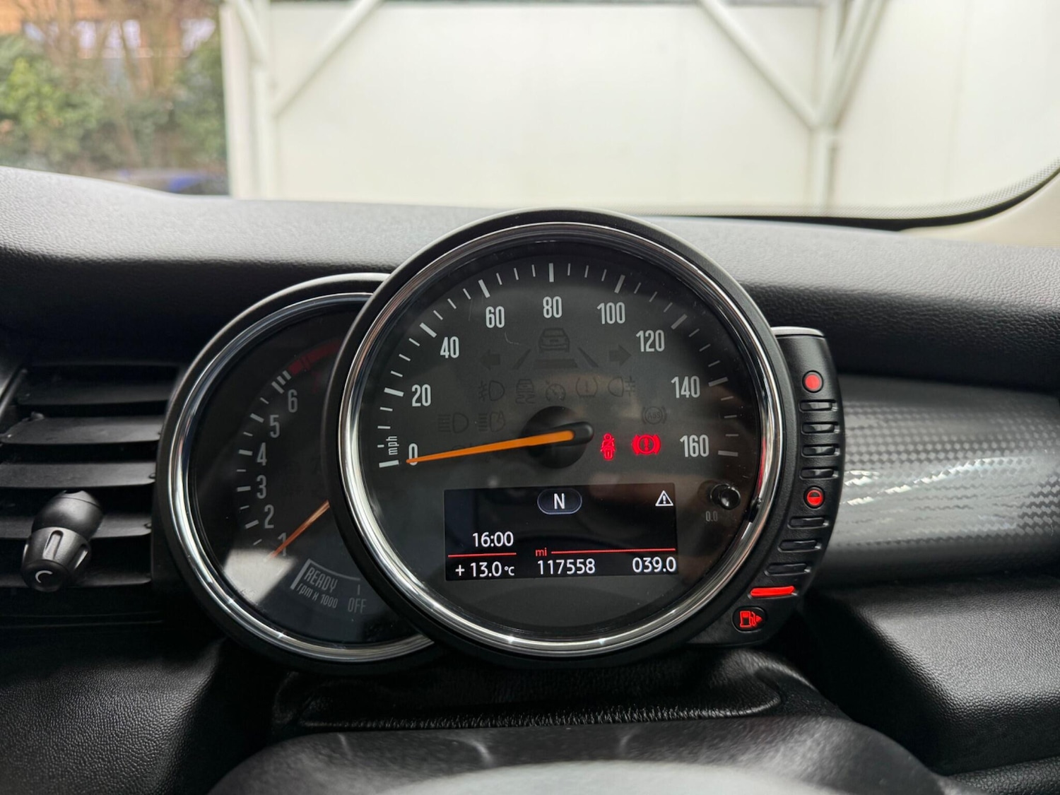 Used MINI Hatch for sale - 77682914: Photo 33