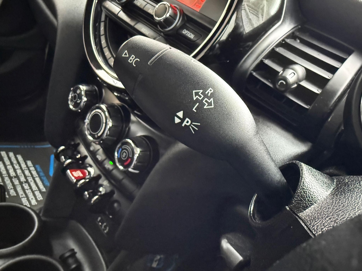 Used MINI Hatch for sale - 77682914: Photo 34