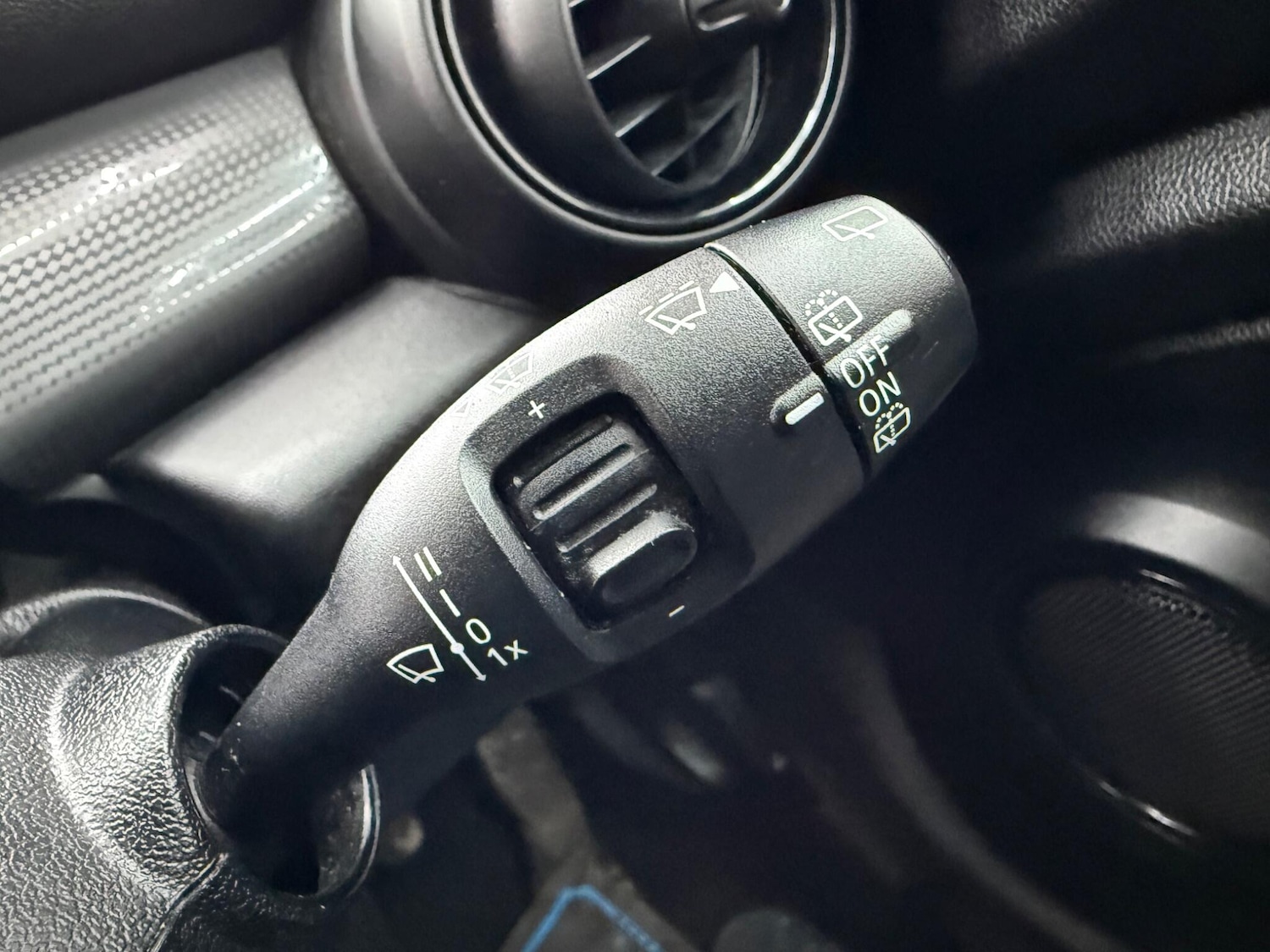 Used MINI Hatch for sale - 77682914: Photo 35