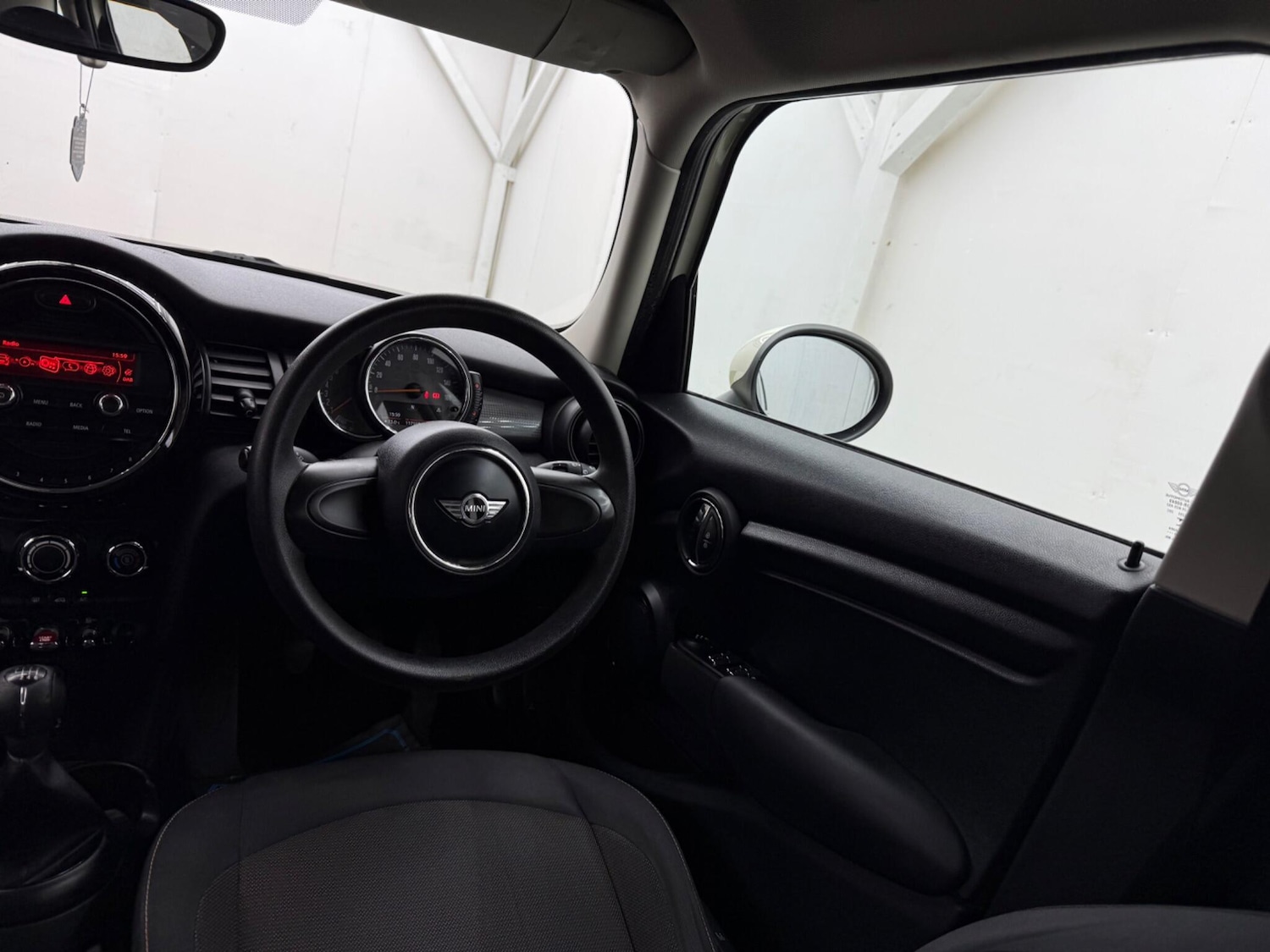 Used MINI Hatch for sale - 77682914: Photo 37