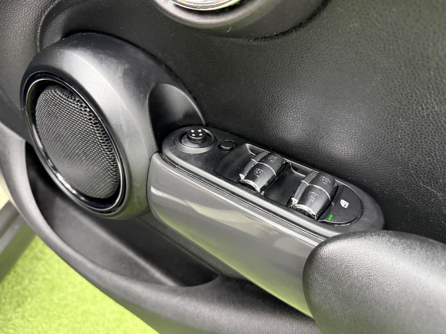 Used MINI Hatch for sale - 77682914: Photo 38