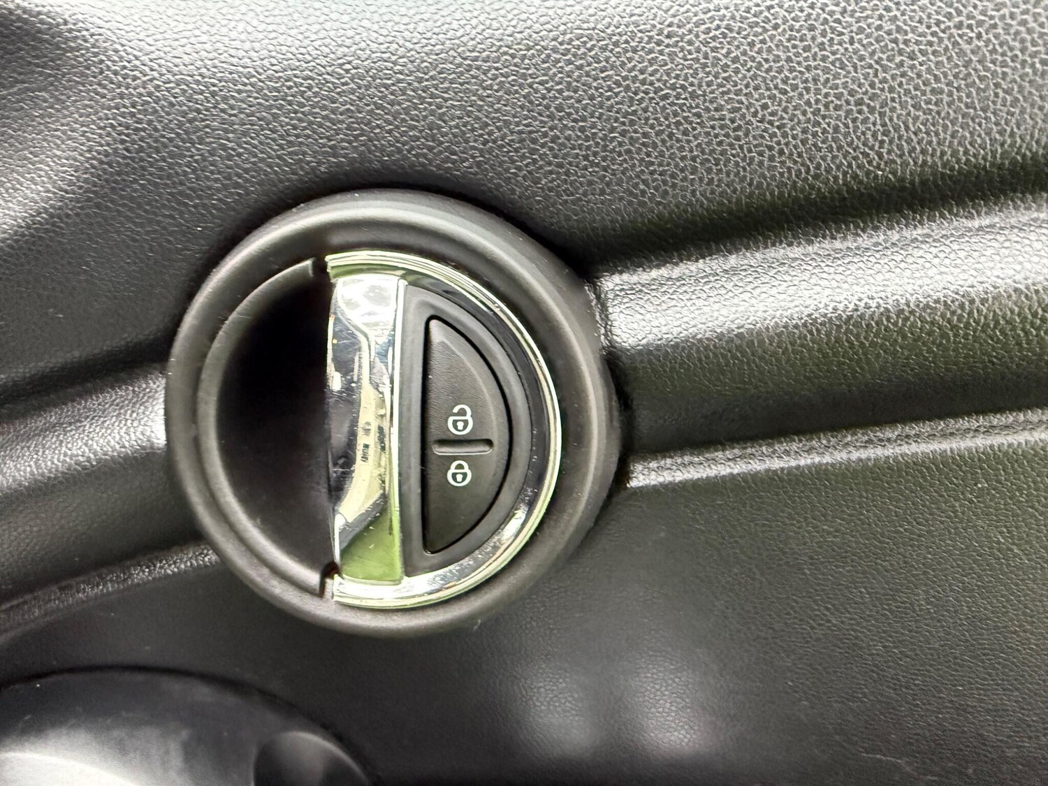 Used MINI Hatch for sale - 77682914: Photo 39