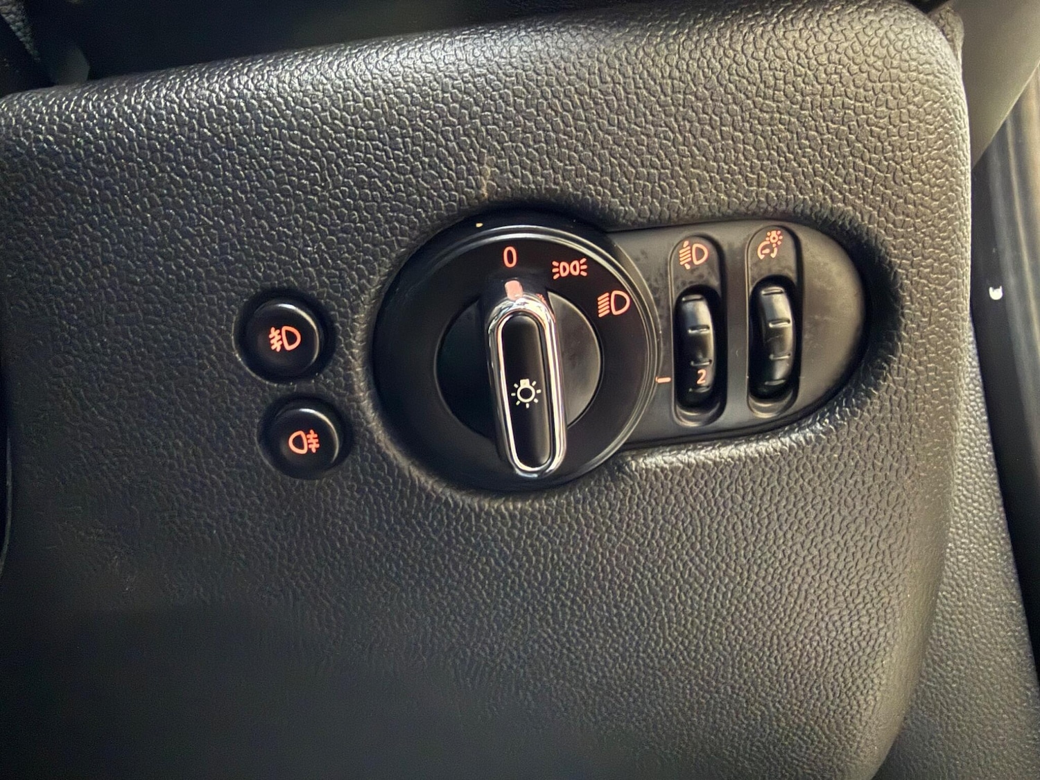 Used MINI Hatch for sale - 77682914: Photo 40