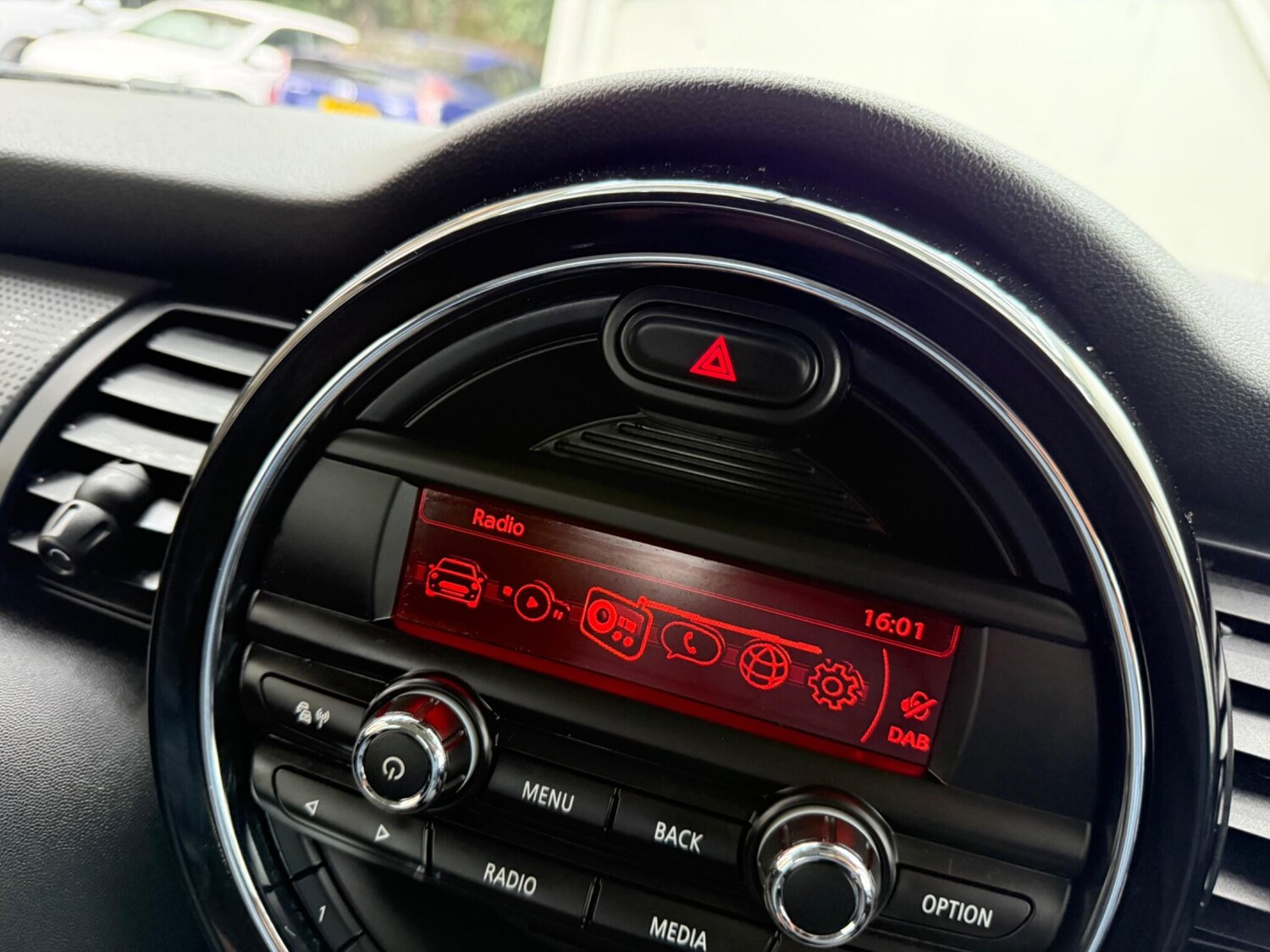 Used MINI Hatch for sale - 77682914: Photo 41