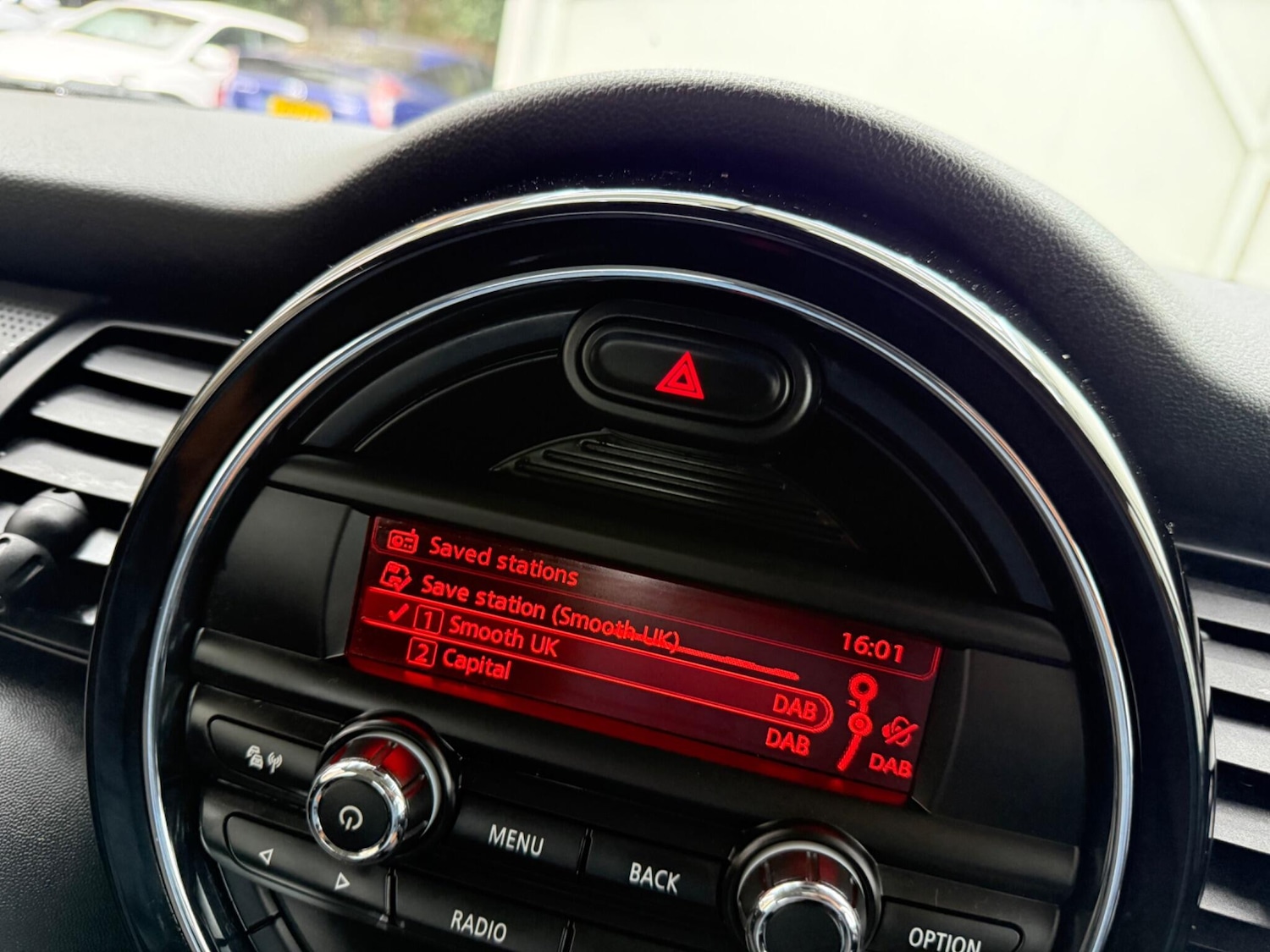 Used MINI Hatch for sale - 77682914: Photo 42