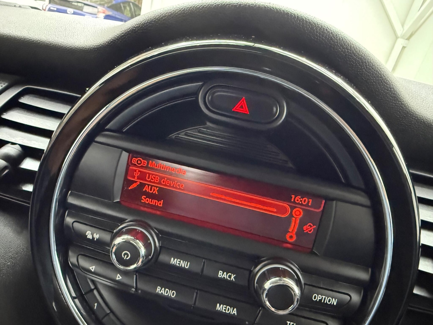 Used MINI Hatch for sale - 77682914: Photo 43