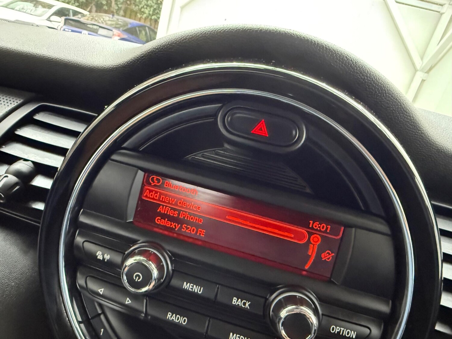 Used MINI Hatch for sale - 77682914: Photo 44