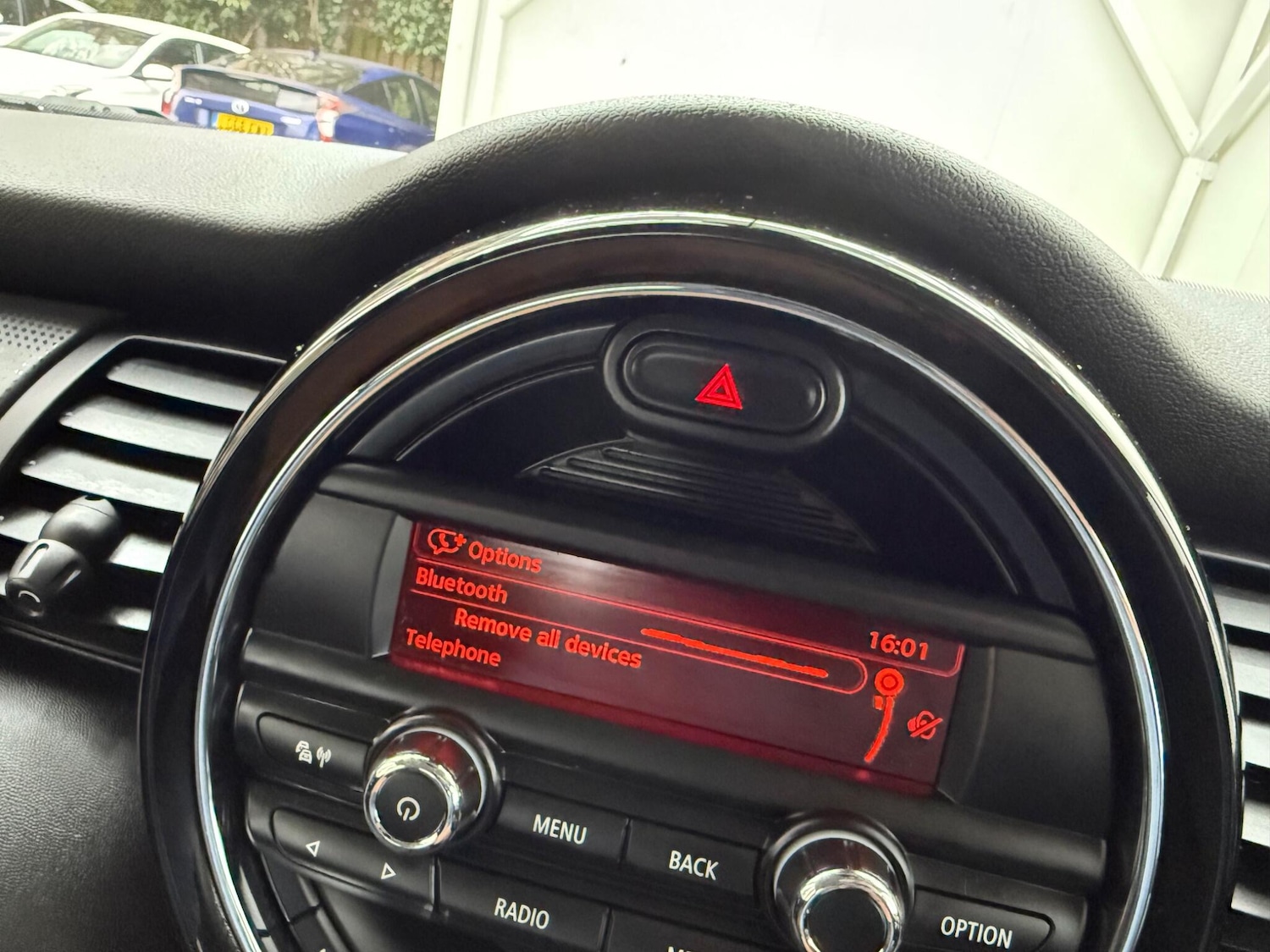 Used MINI Hatch for sale - 77682914: Photo 45