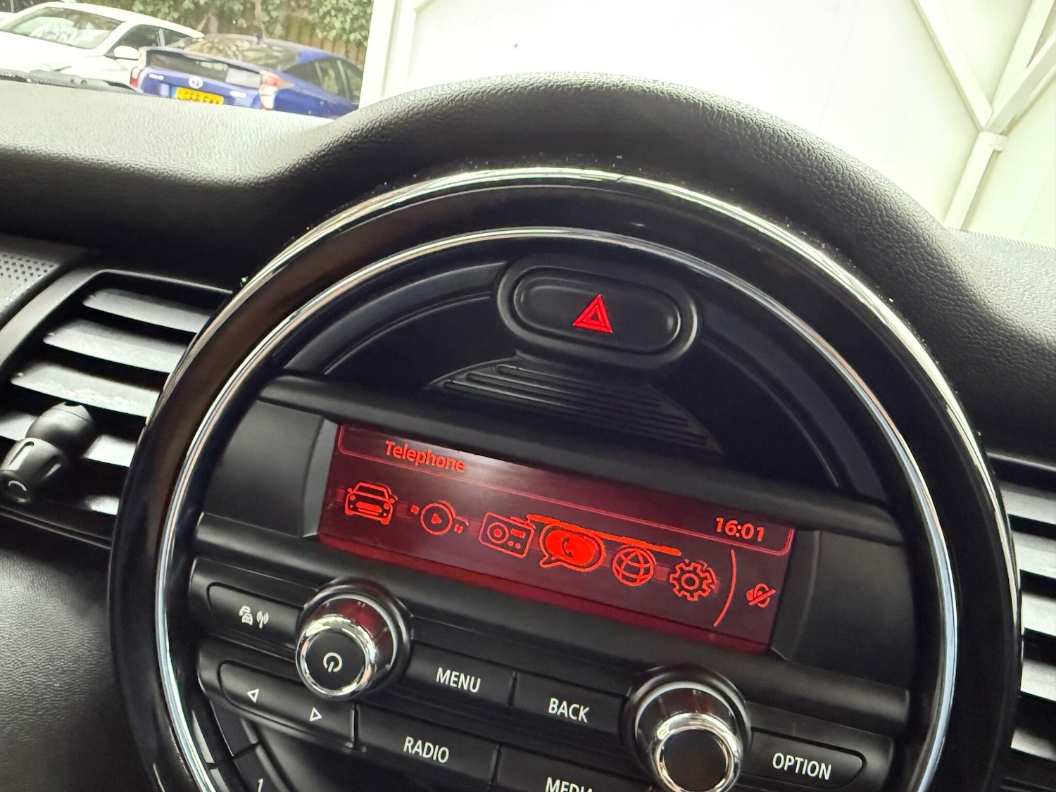 Used MINI Hatch for sale - 77682914: Photo 46