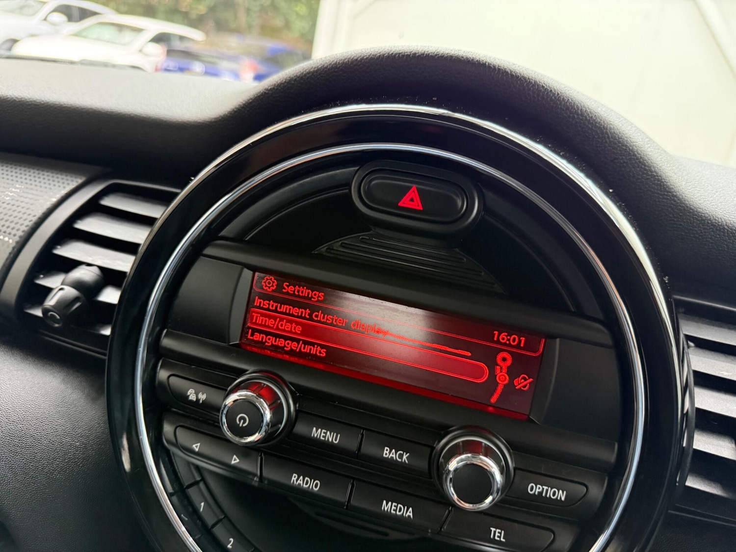 Used MINI Hatch for sale - 77682914: Photo 47