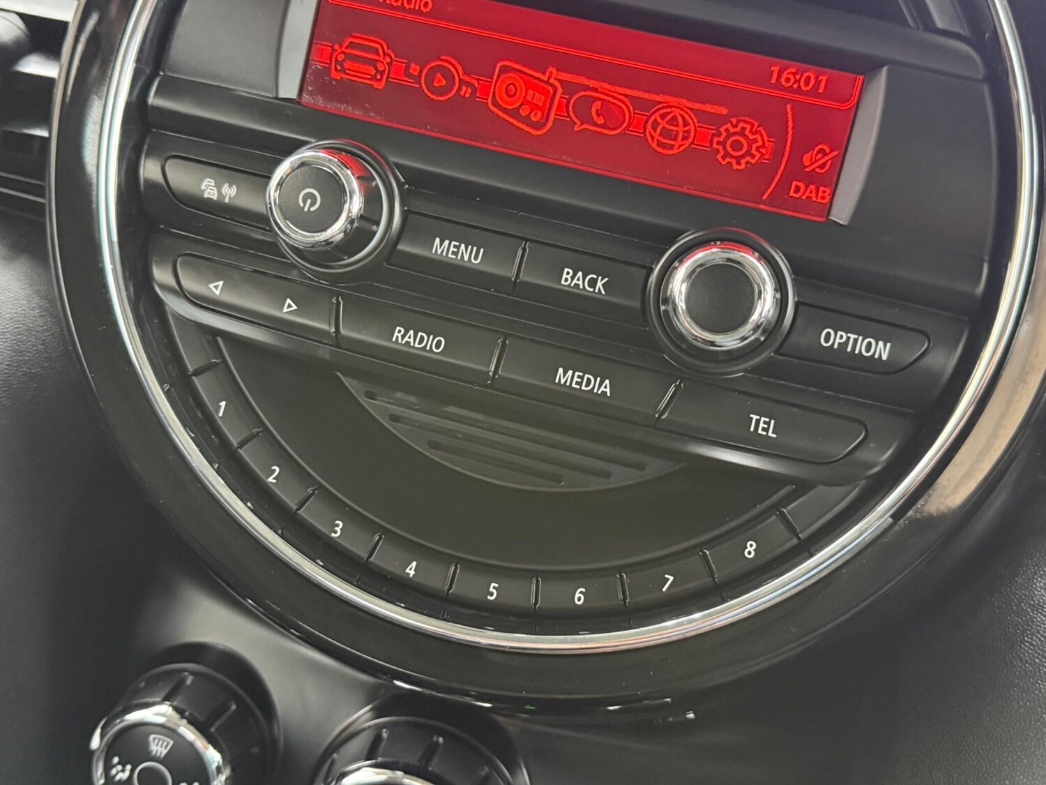 Used MINI Hatch for sale - 77682914: Photo 49