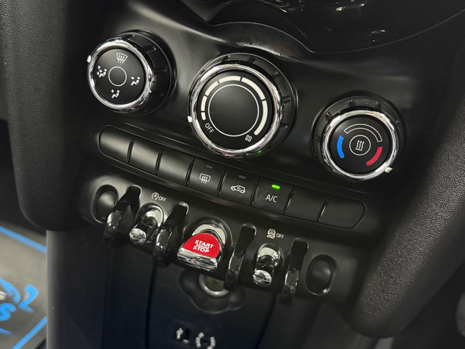 Used MINI Hatch for sale - 77682914: Photo 50