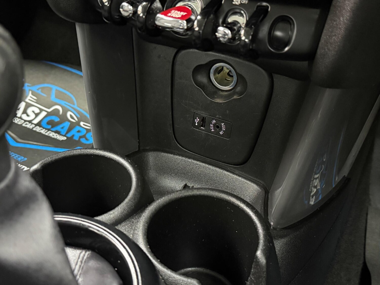 Used MINI Hatch for sale - 77682914: Photo 51