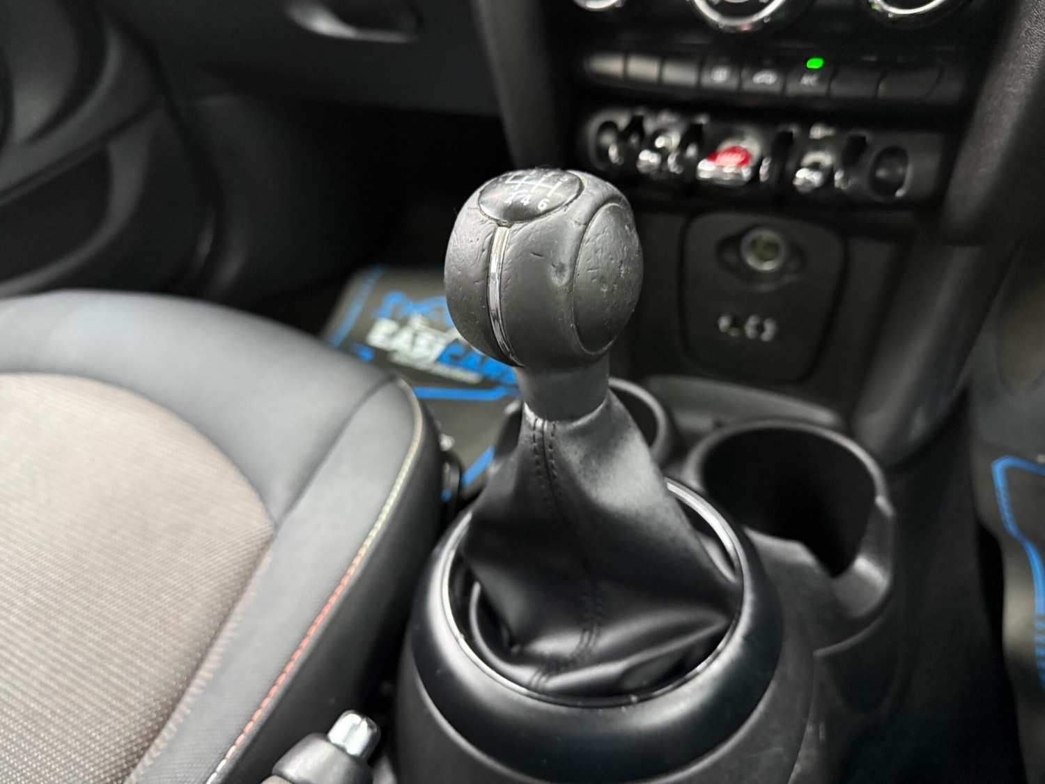 Used MINI Hatch for sale - 77682914: Photo 52