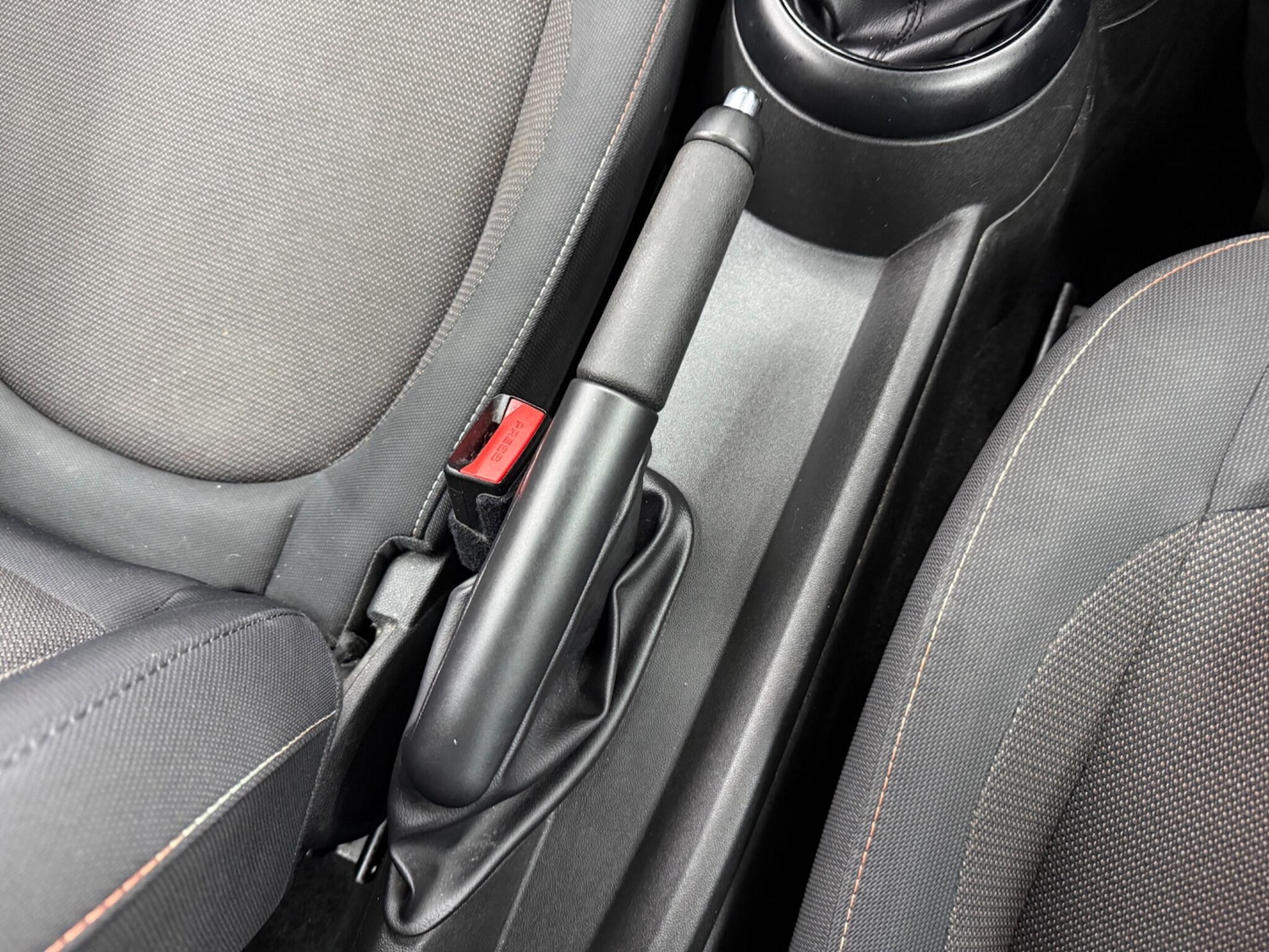 Used MINI Hatch for sale - 77682914: Photo 53