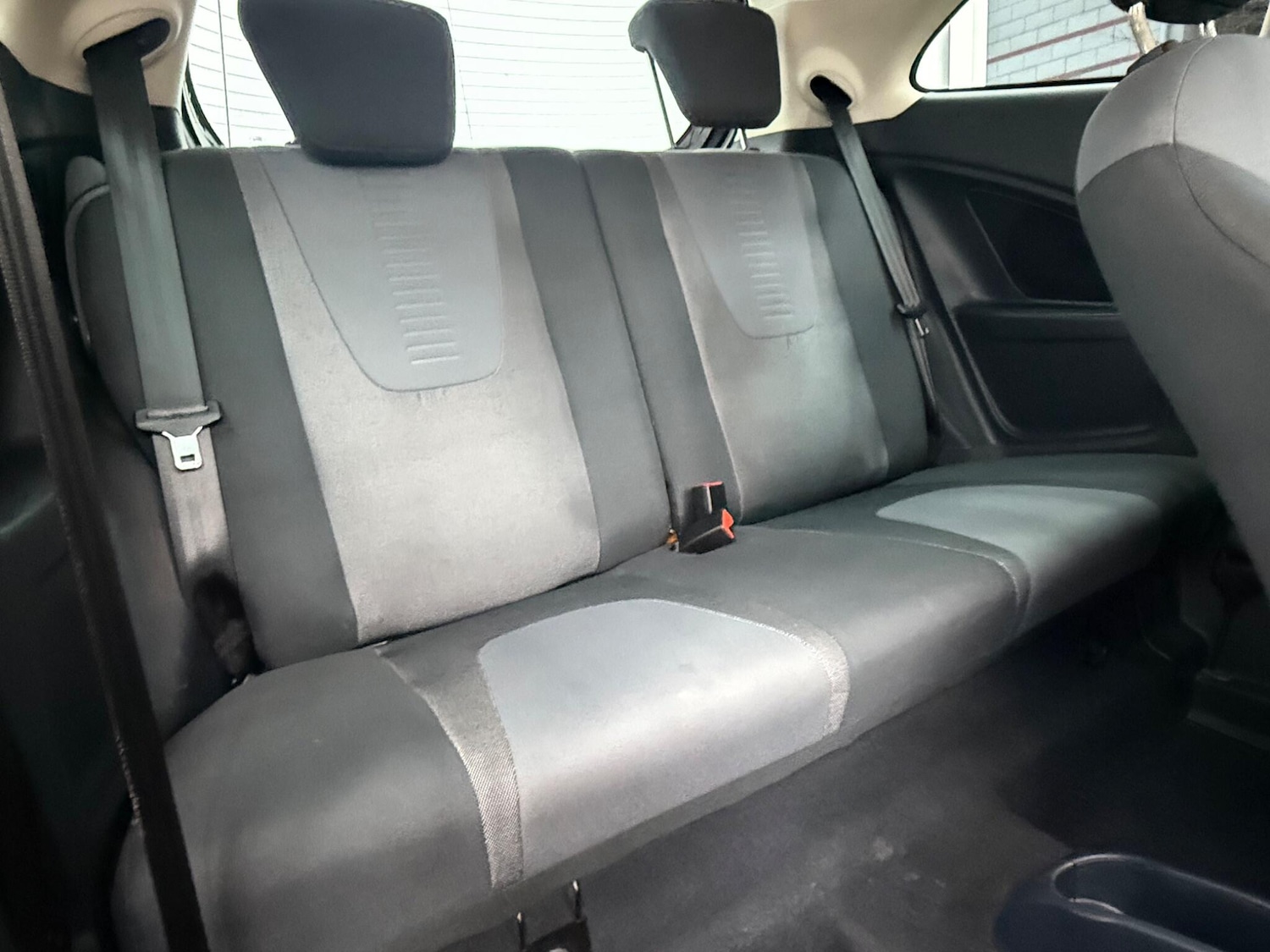 Used Ford Ka 2013 for sale - 77377208: Photo 18