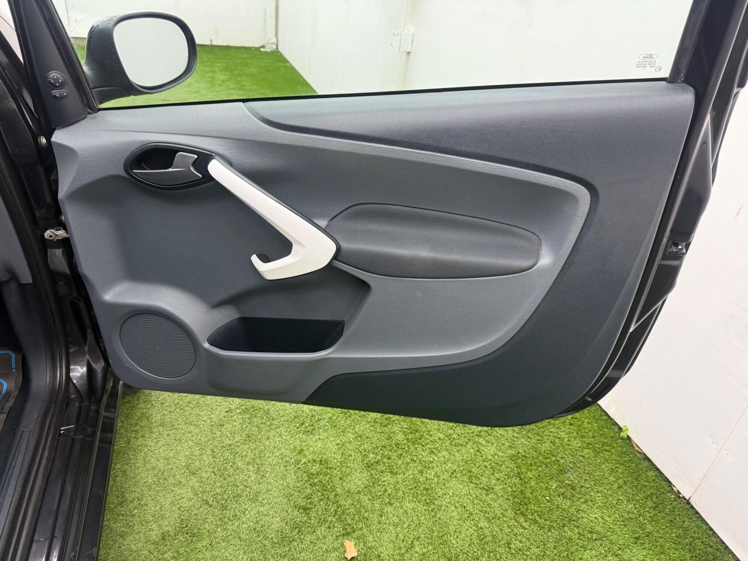 Used Ford Ka 2013 for sale - 77377208: Photo 19